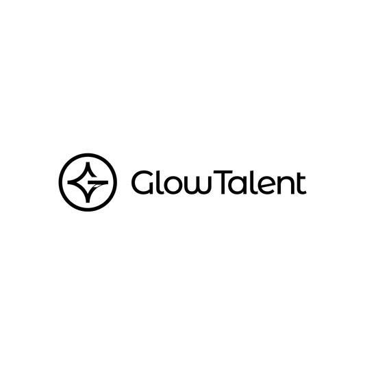 Glow Talent