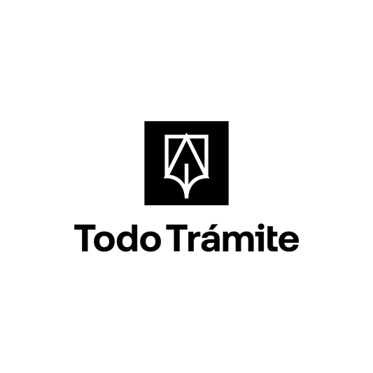 Todo Trámite