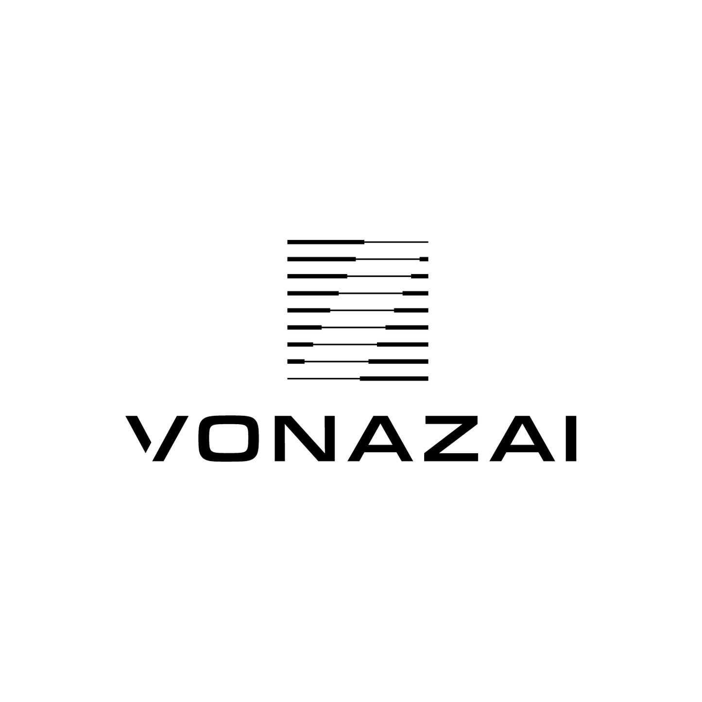 Vonazai