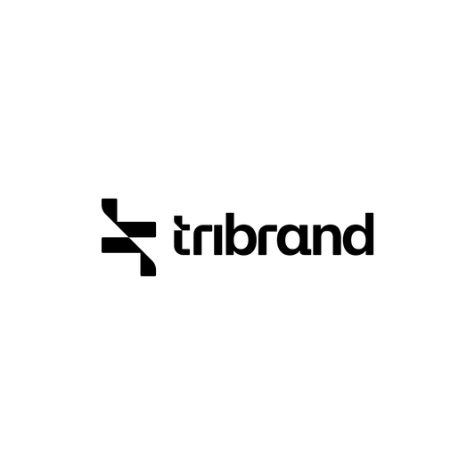 Tribrand
