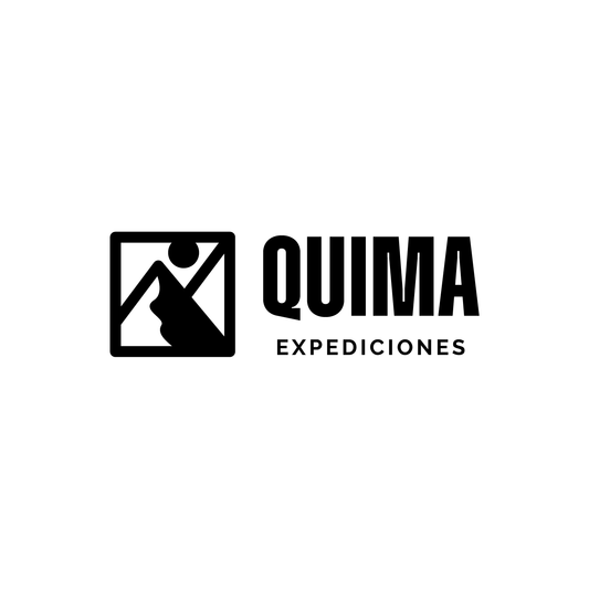 Quima Expediciones