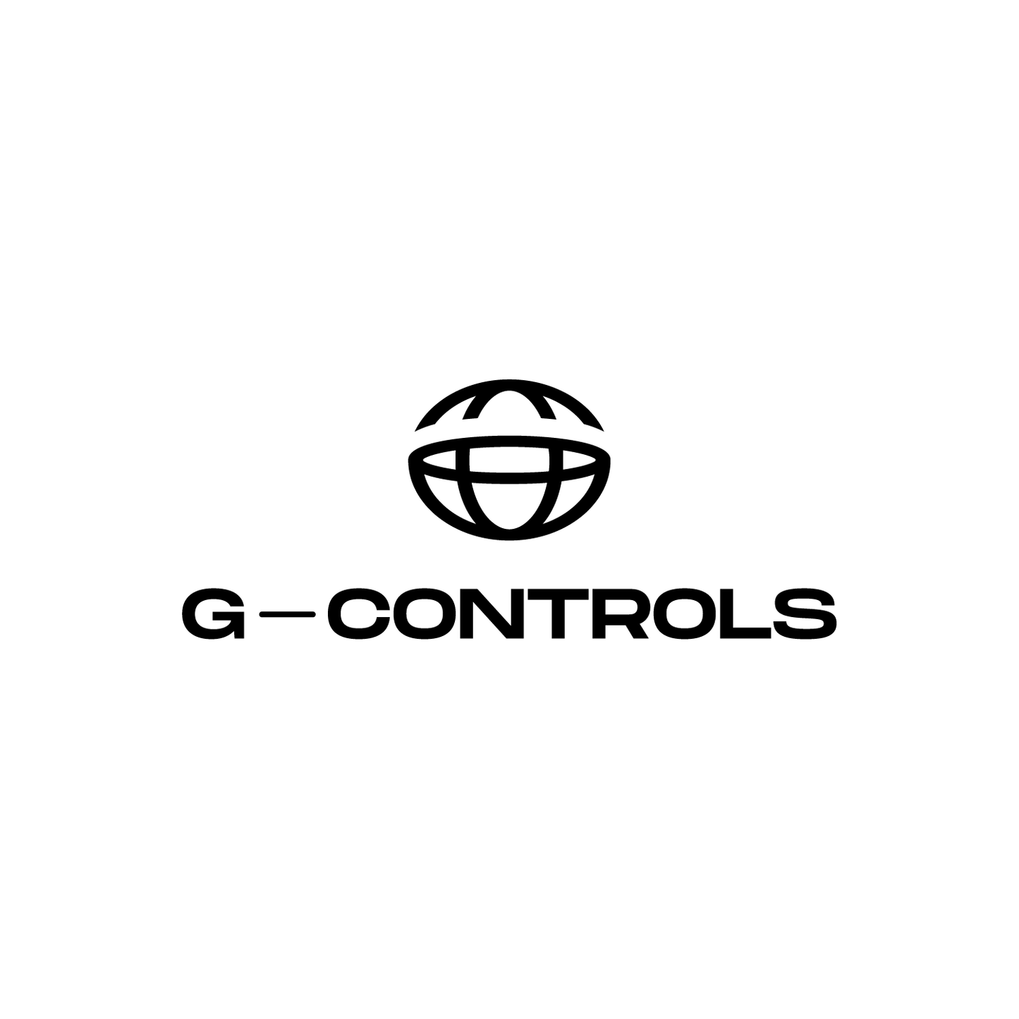 G-Controls