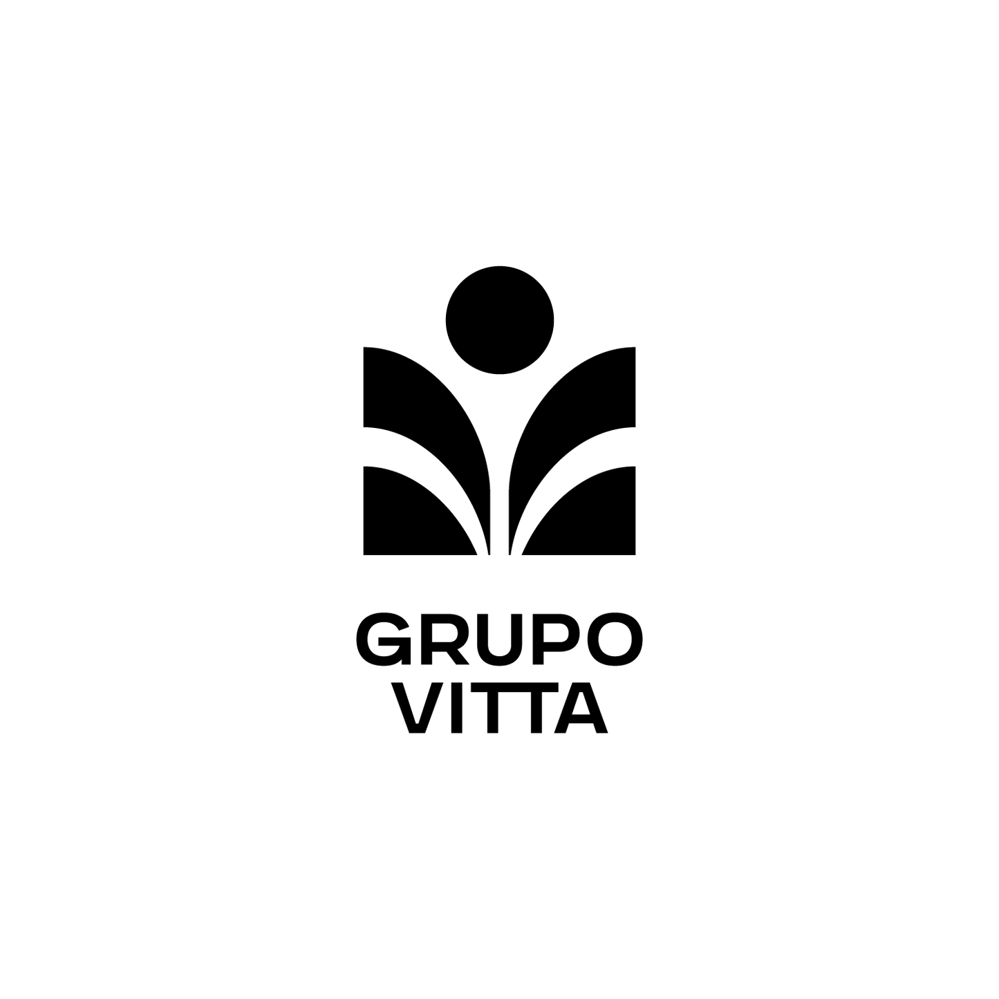 Grupo Vitta