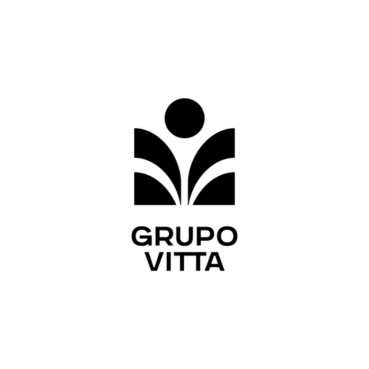 Grupo Vitta