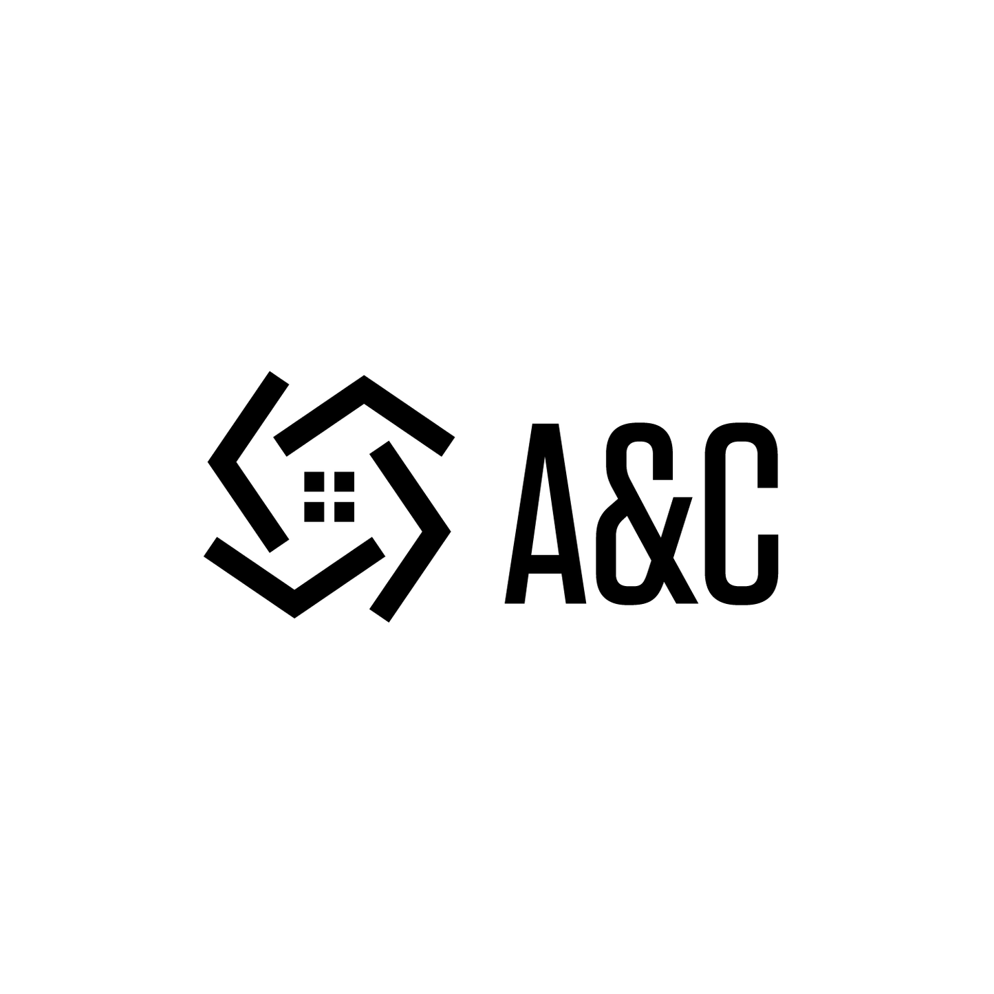 A&C