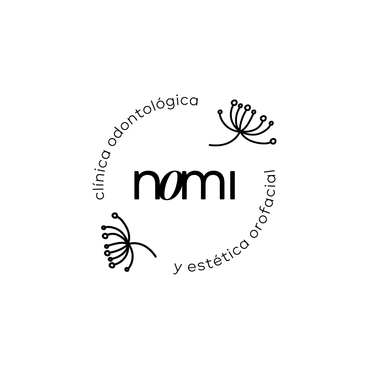 Nomi