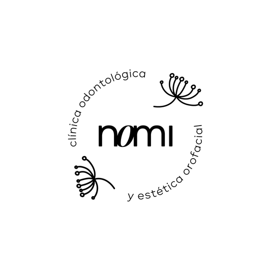 Nomi