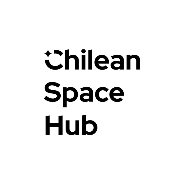 Chilean Space Hub