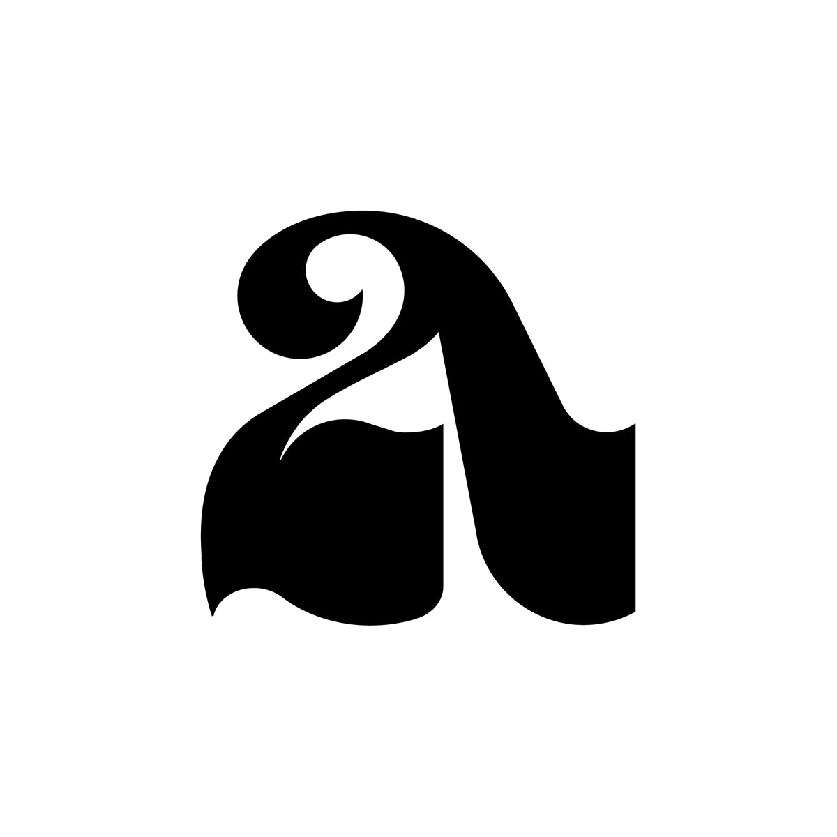 AA Print