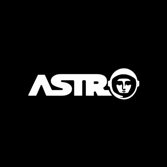 Astro