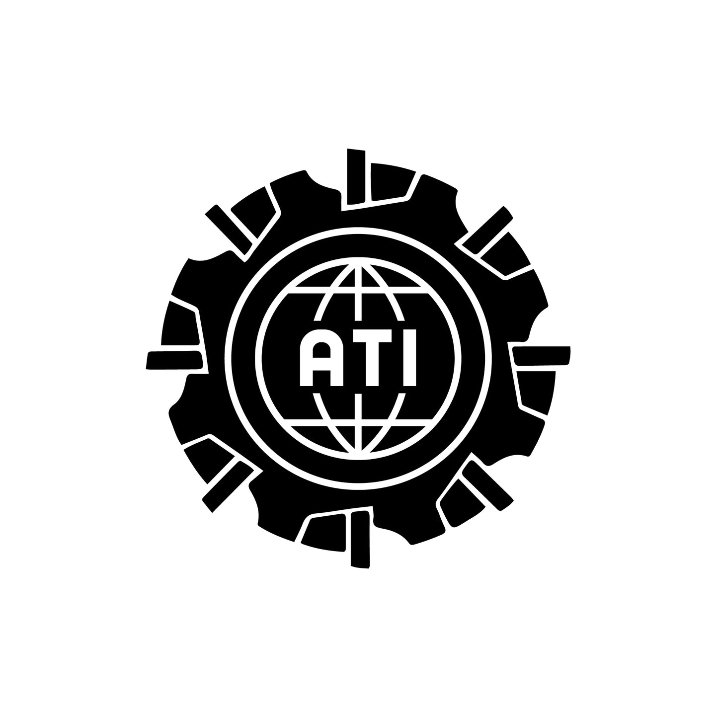 ATI