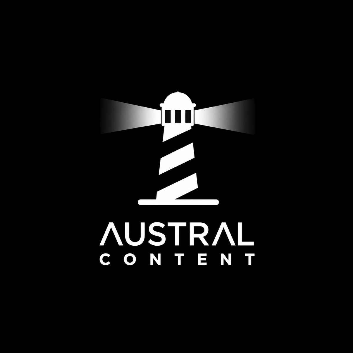 Austral Content