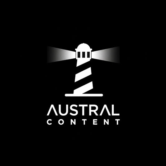 Austral Content