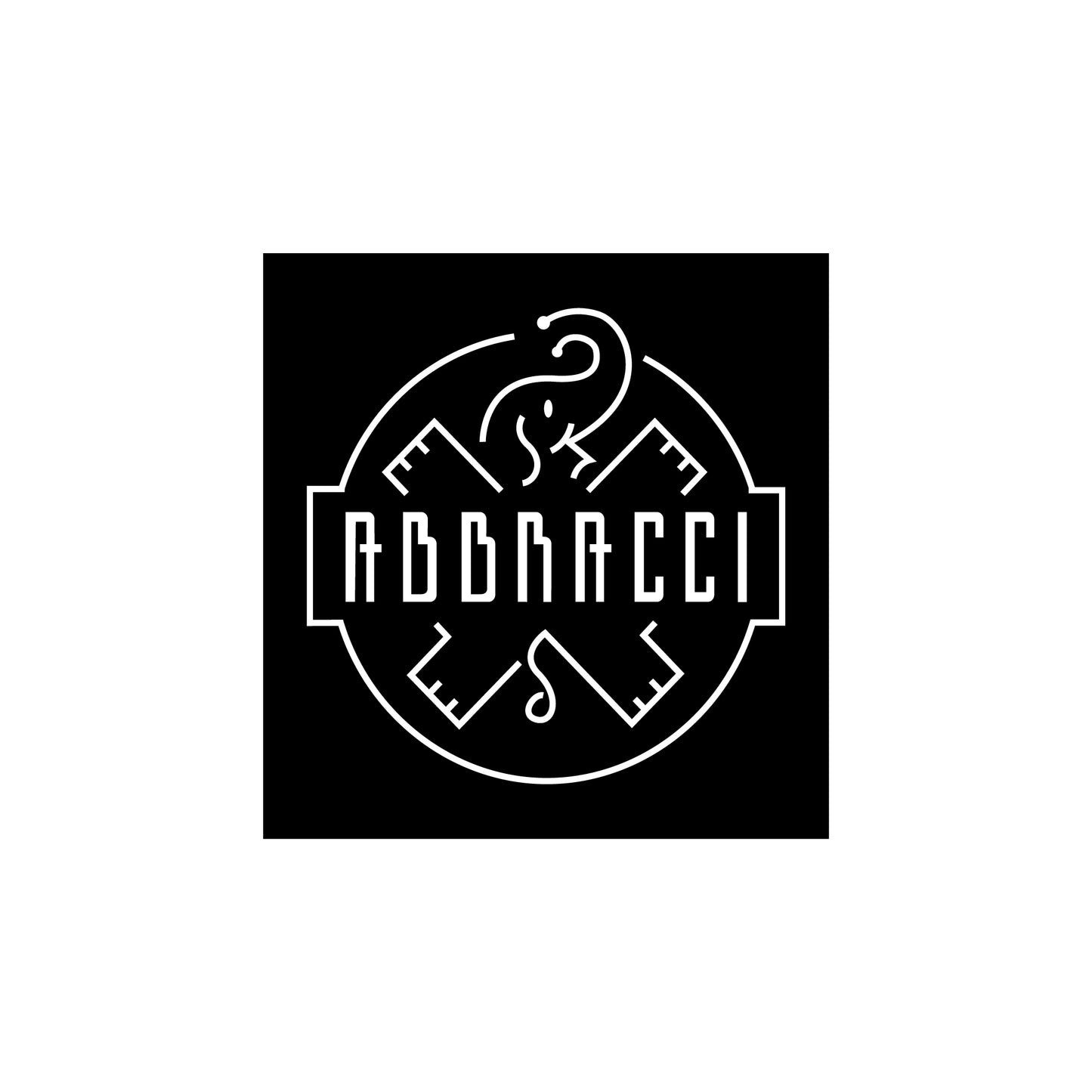 Abbracci