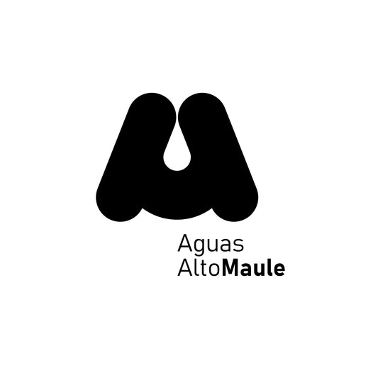 Aguas Maule