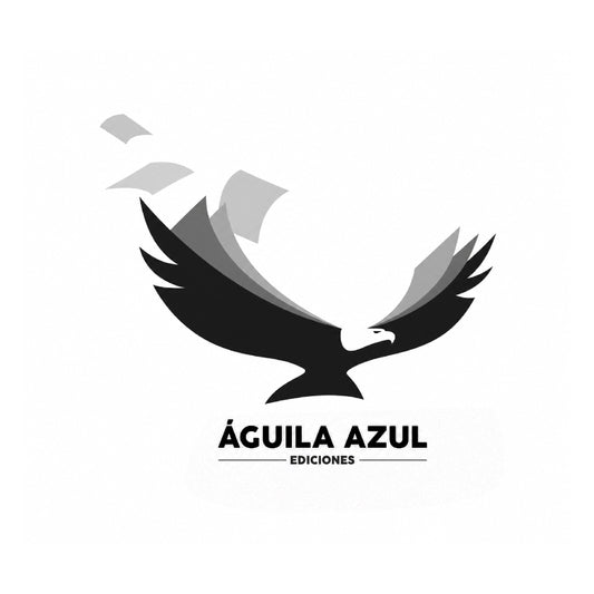 Águil Azul