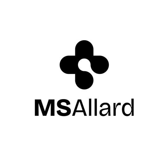 MS Allard