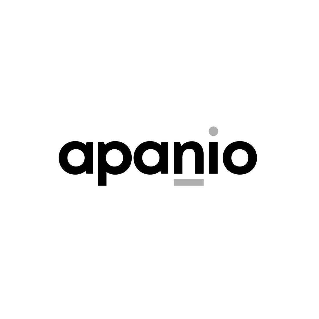 Apanio – Logosdechile