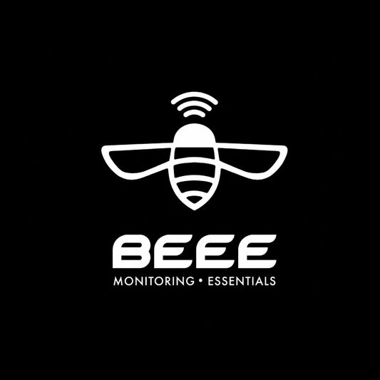 Beee