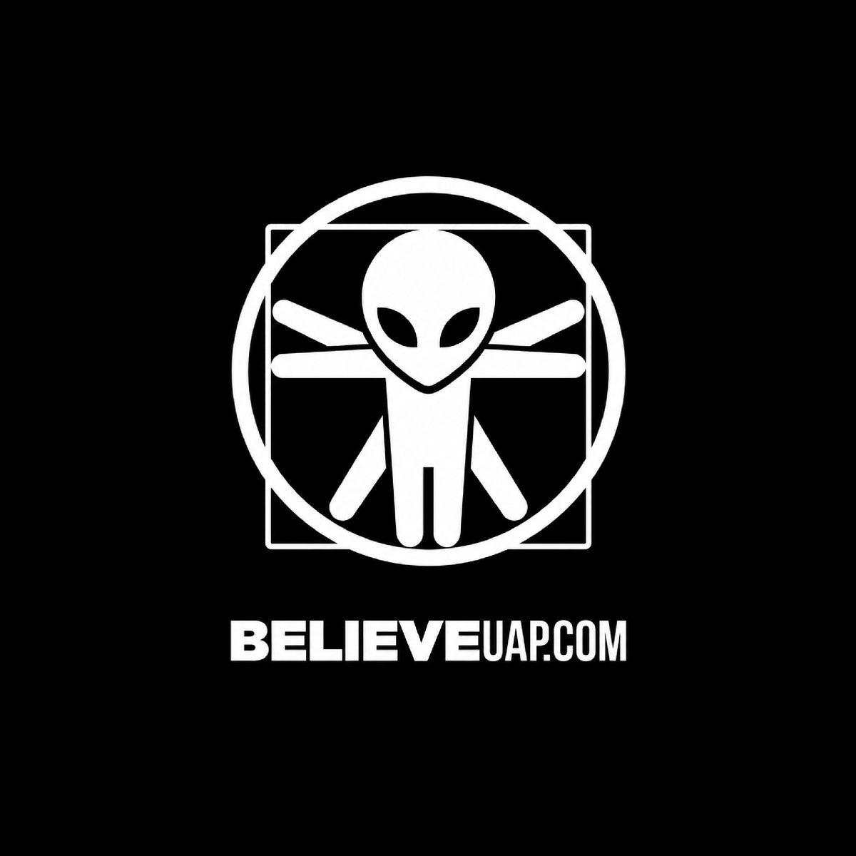 Believe