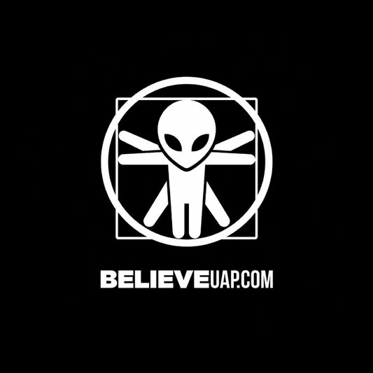 Believe