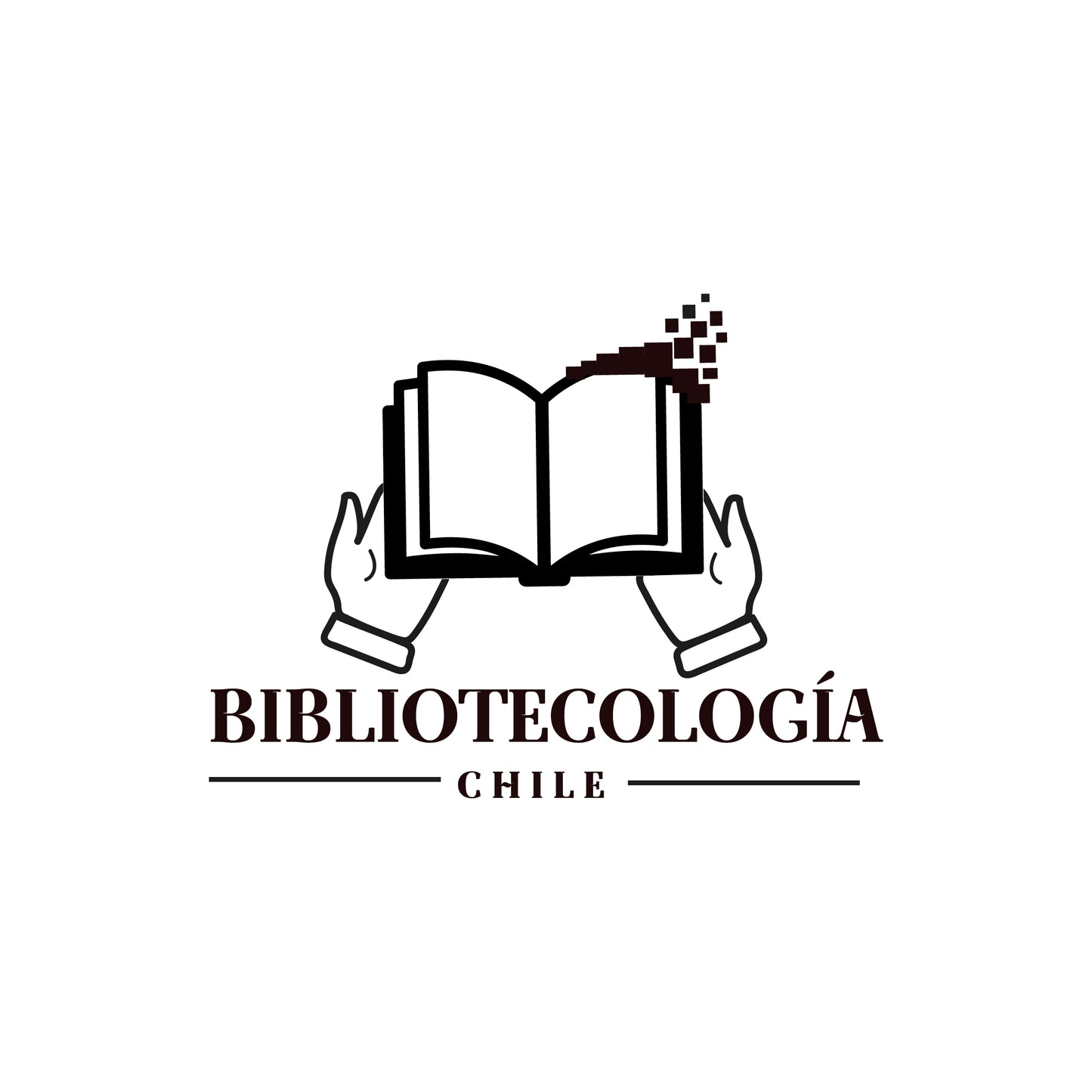 Bibliotecología