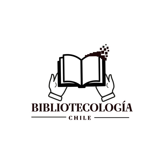 Bibliotecología