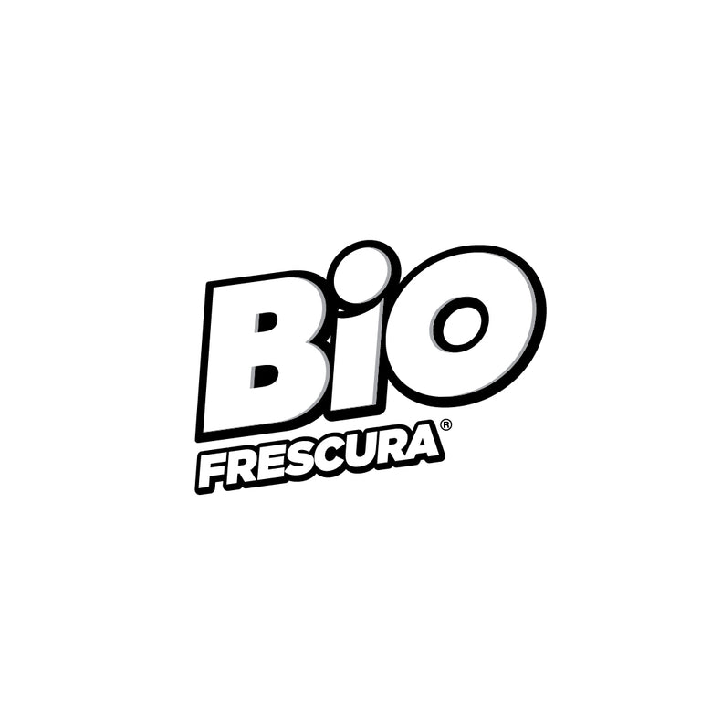 Biofrescura
