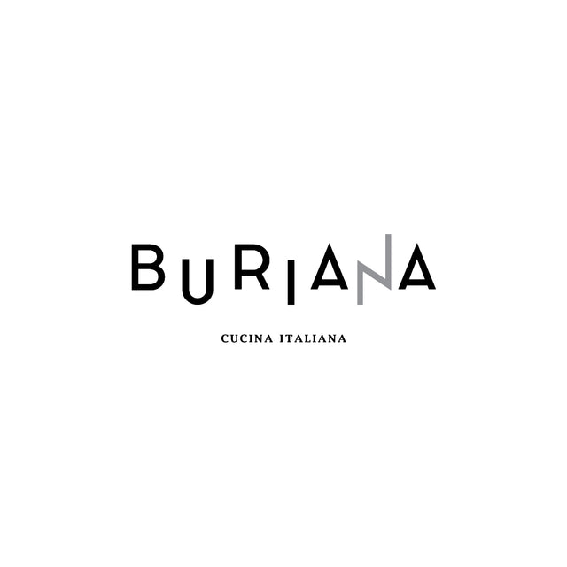 Buriana