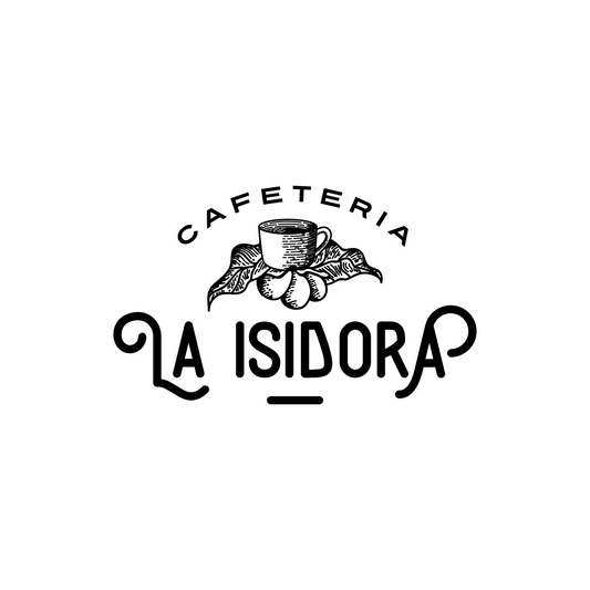 La Isidora