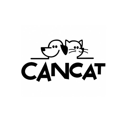 Cancat