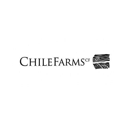 Chile Farms