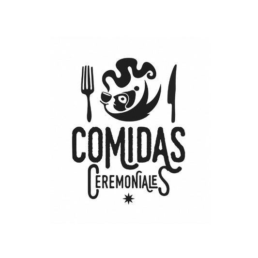 Comidas Ancestrales