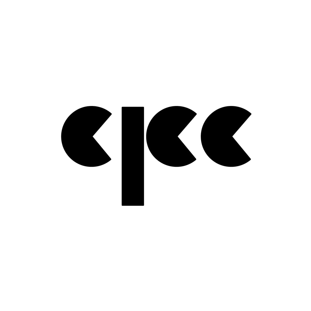 CPCC – Logosdechile