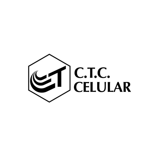 CTC Celular