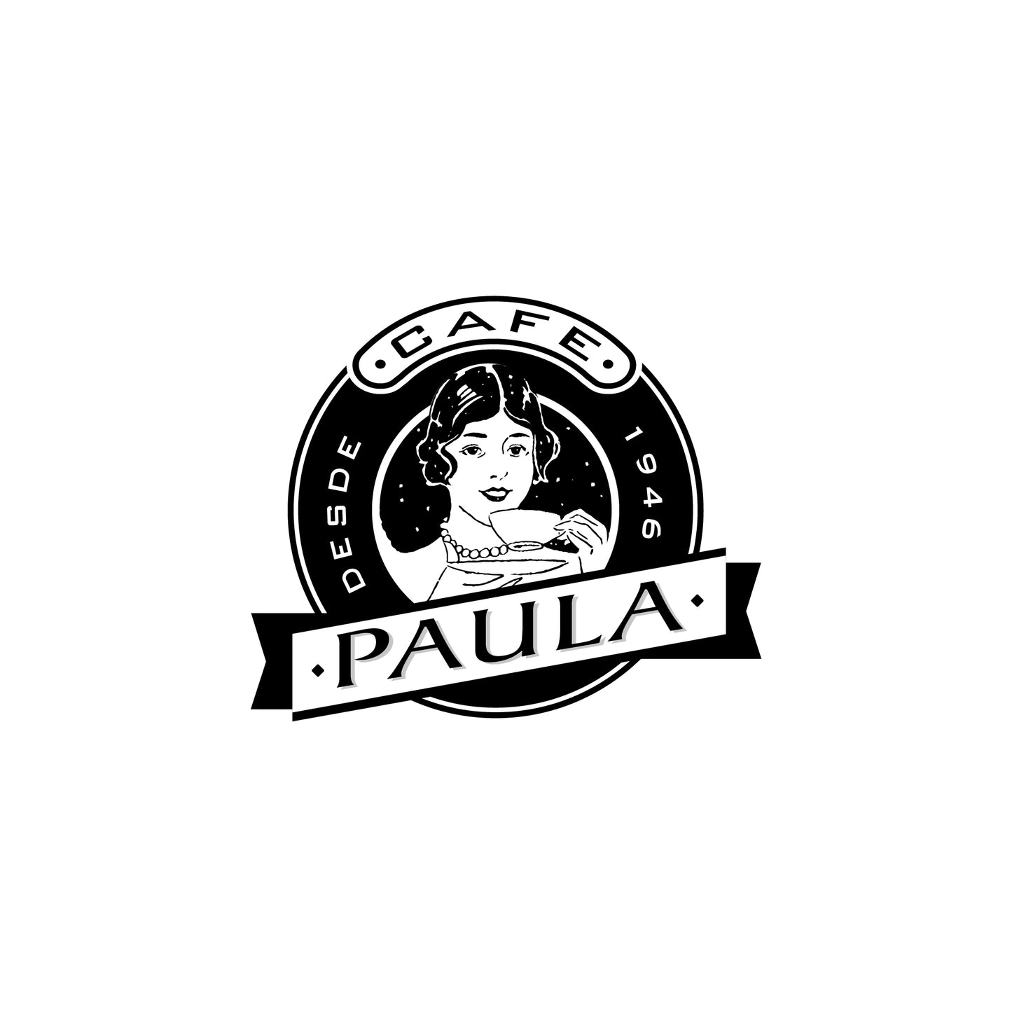 Café Paula