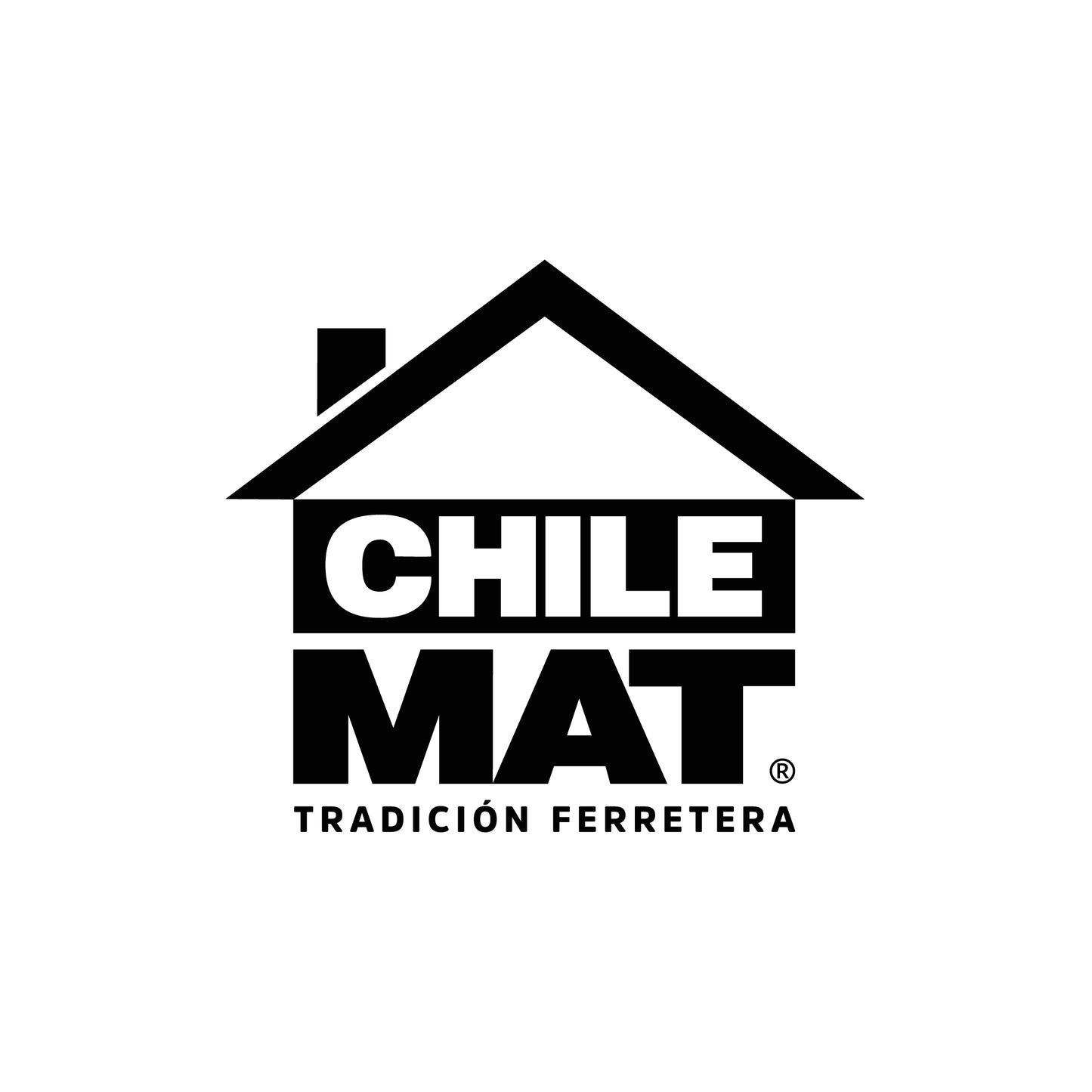 Chile Mat