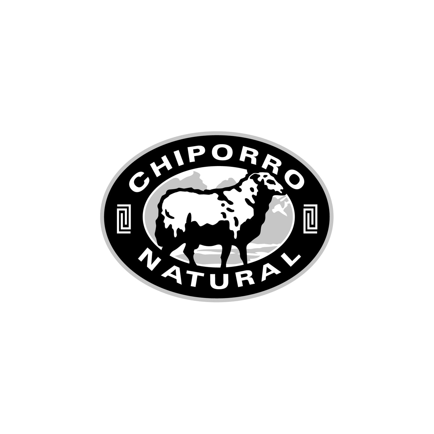 Chiporro Natural