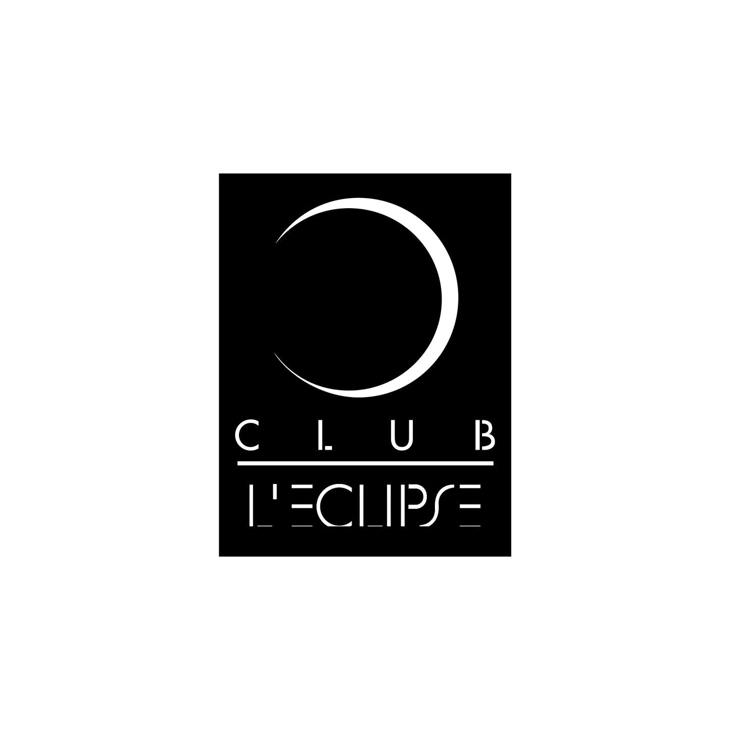 Club L´Eclipse