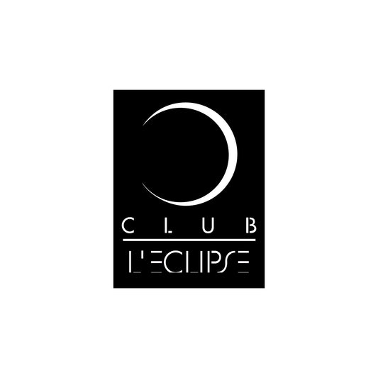 Club L´Eclipse