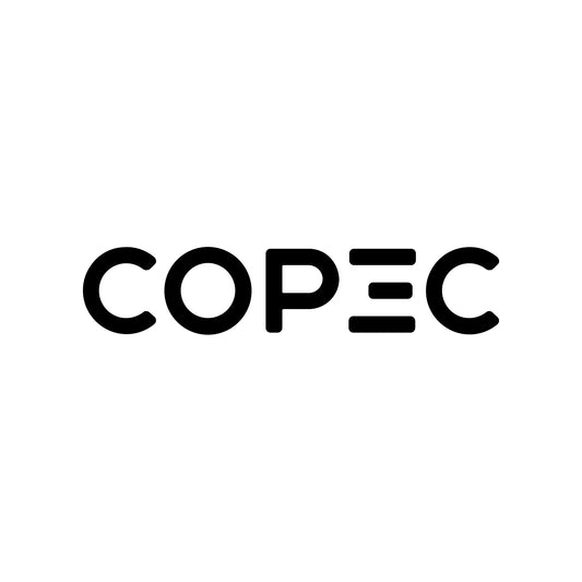 COPEC