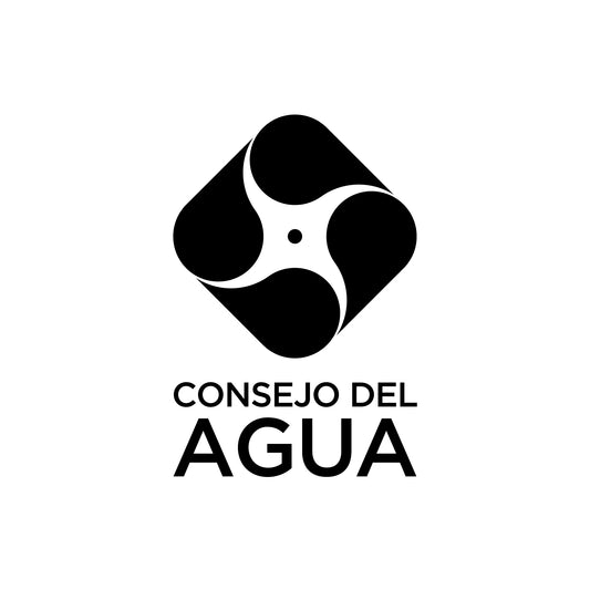 Consejo del Agua