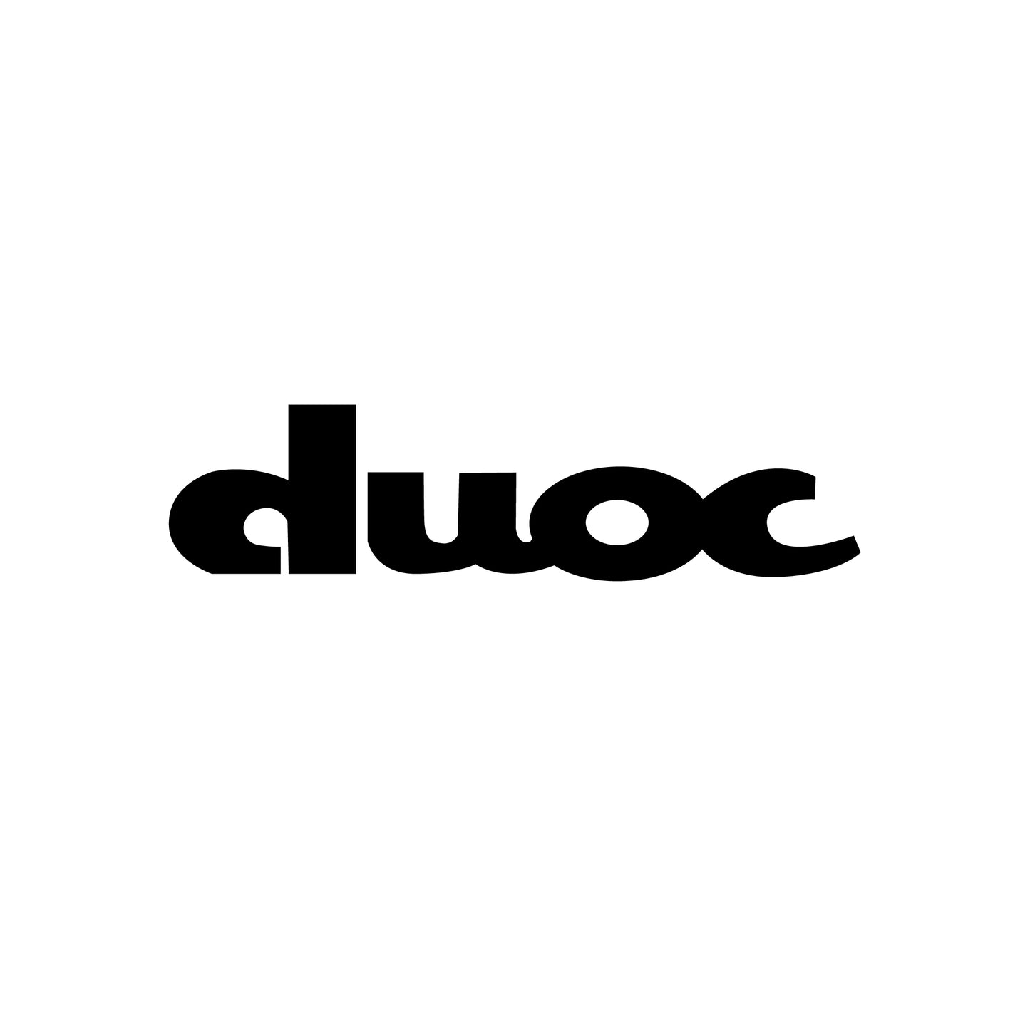 DUOC
