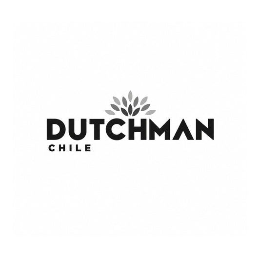 Dutchman