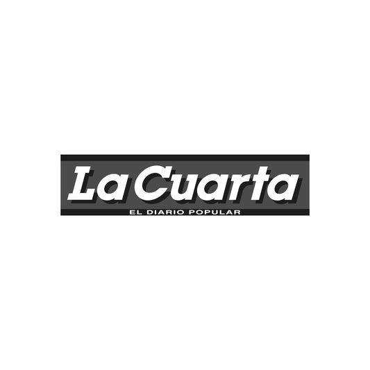 La Cuarta