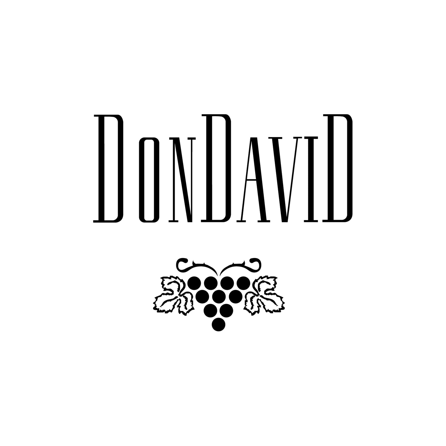 Don David