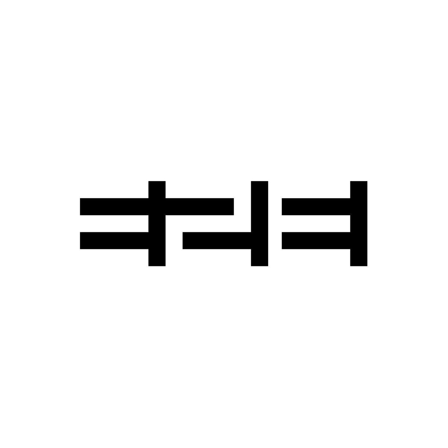 E2E