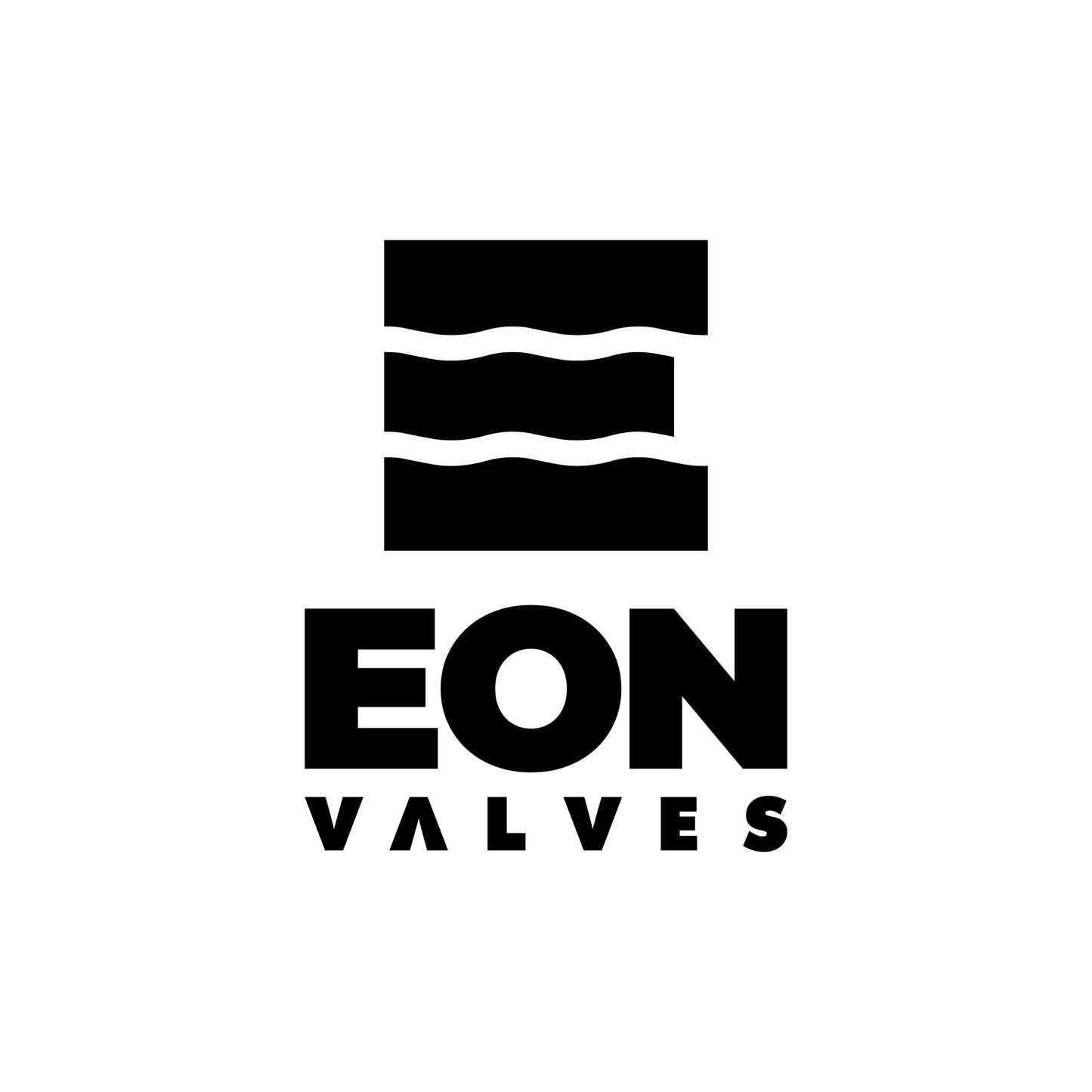 EON Valves