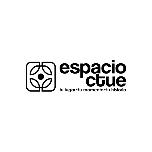 Espacio CTUE