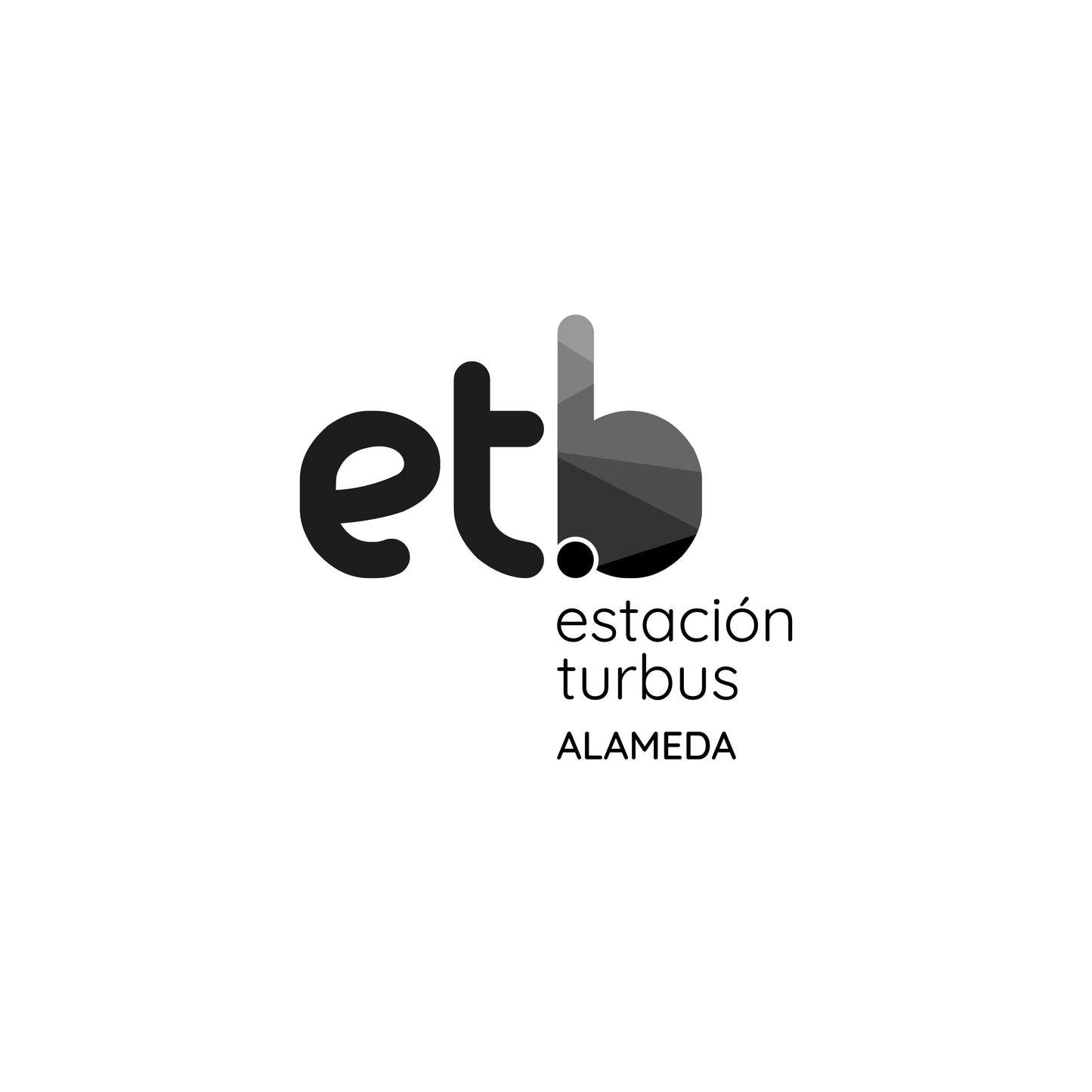 Estación Turbus Alameda